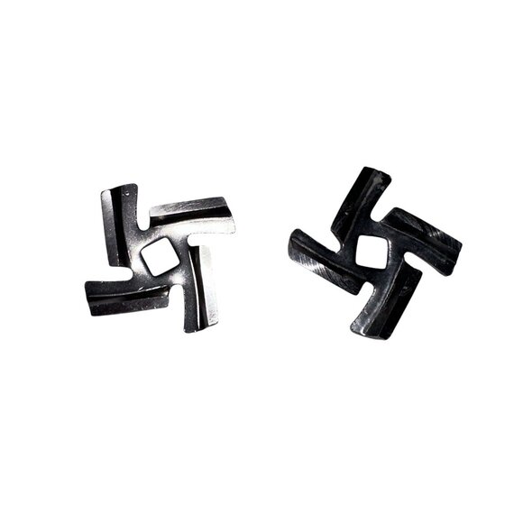 ALTRA LIFE Meat Grinder Mincer Electric 2800W Coarse Food Cutting Blades Part - Picture 1 of 2